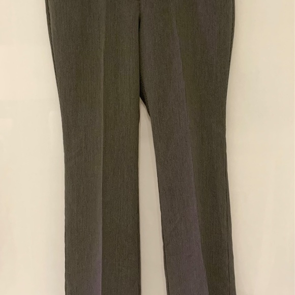 Worthington Petite Dress Pants - Picture 7 of 7
